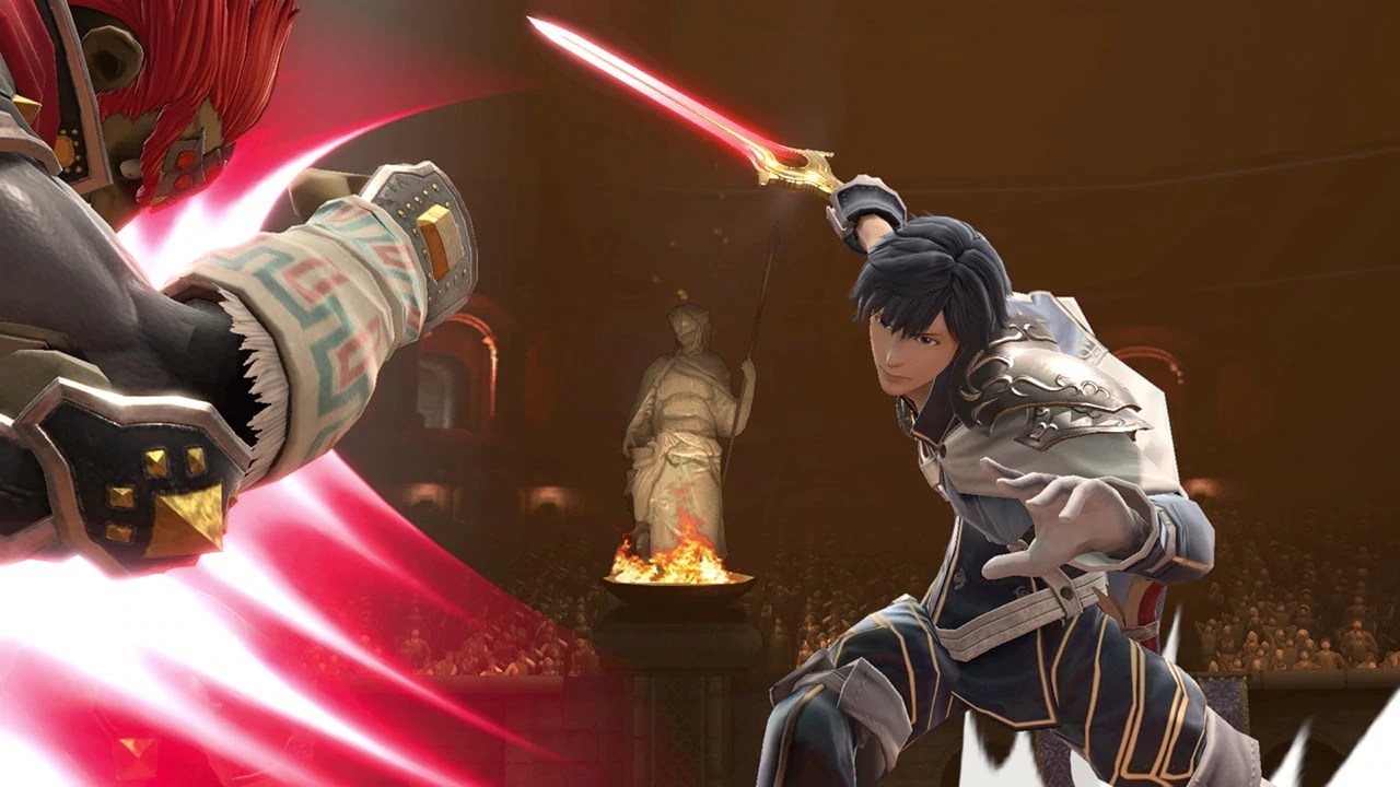 Chrom.jpg