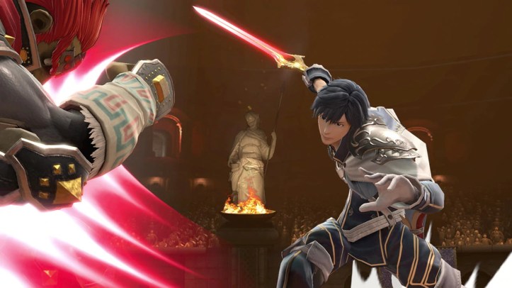 Chrom