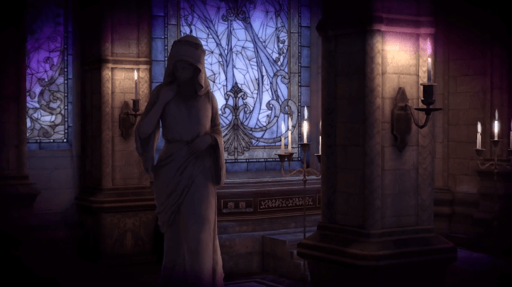 Dracula's Castle.png