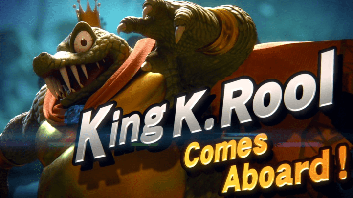 K. Rool.png