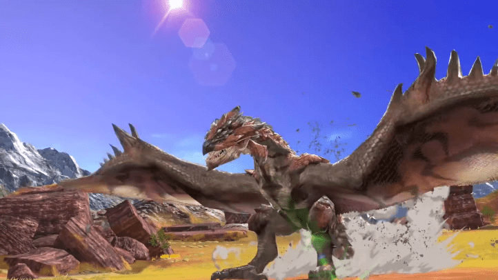 Rathalos.png