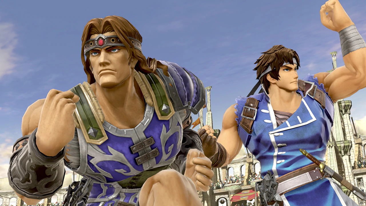 Simon and Richter.jpg