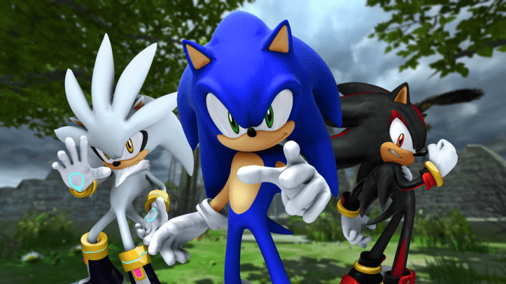 sonic_the_hedgehog_06_2__by_light_rock-d4vh8vt