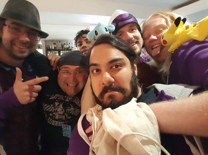 14440912_1315367355149191_7892818324441600617_n