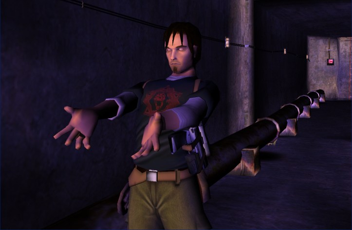 1481391644-364444352