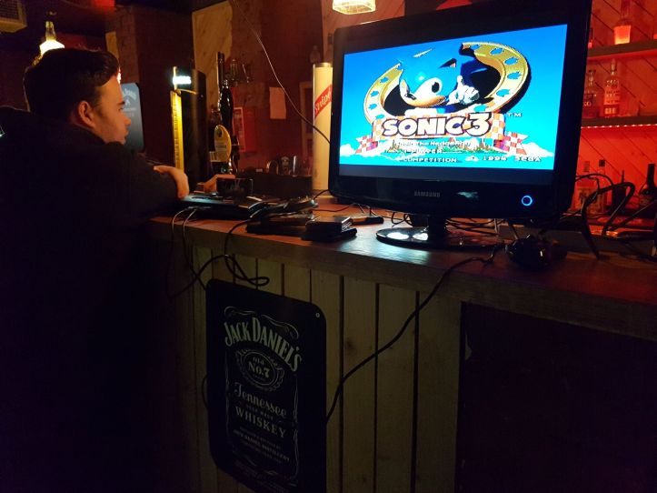 21457710_1685972294755360_6334494521685864254_o