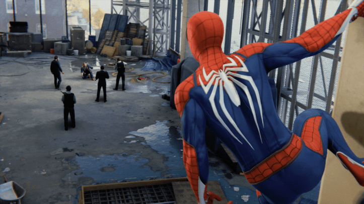 30525769348_c84fa6355f_o