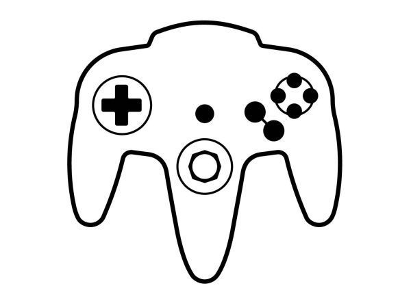 CJ4JX4FZVCC523YA2TMALSKFLENDJLR6ST2VPNBZO2FLJ2RUVS7ZKZGJVGKXD4N5J74Q4MGARRZVU