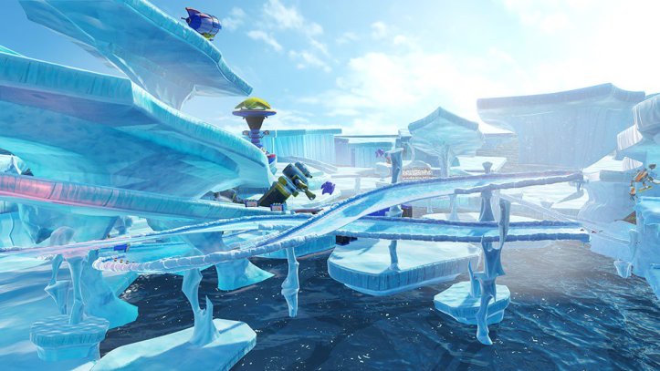 teamsonicracingadventuremode5