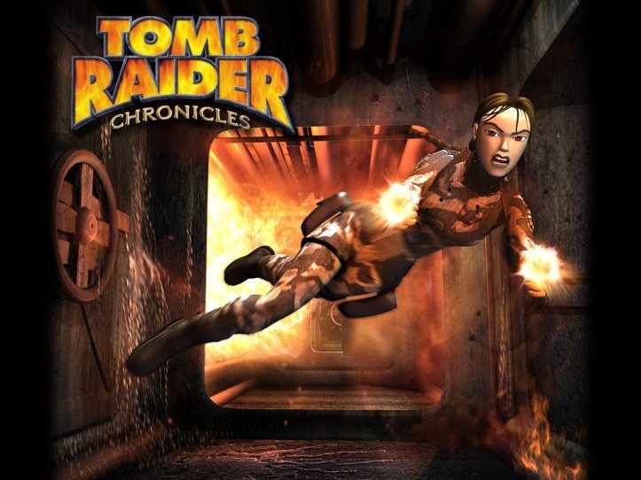 Tomb-Raider-Chronicles-1-ME9LJR61SK-1024x768