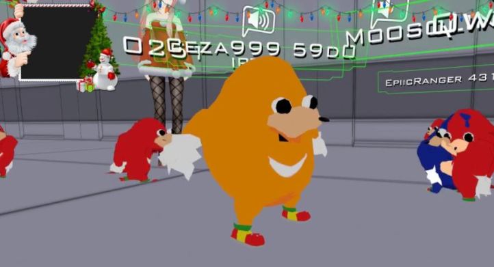 ugandan-knuckles-vr-chat.jpg