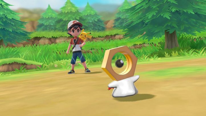 meltan-in-pokemon-lets-go