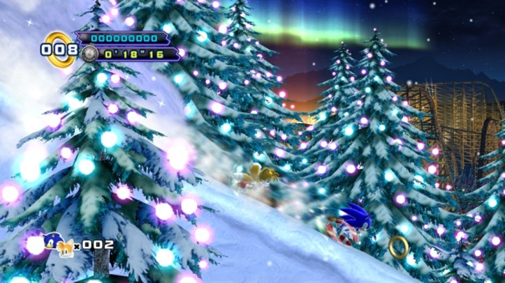 Sonic-4-Episode-2-White-Park-1