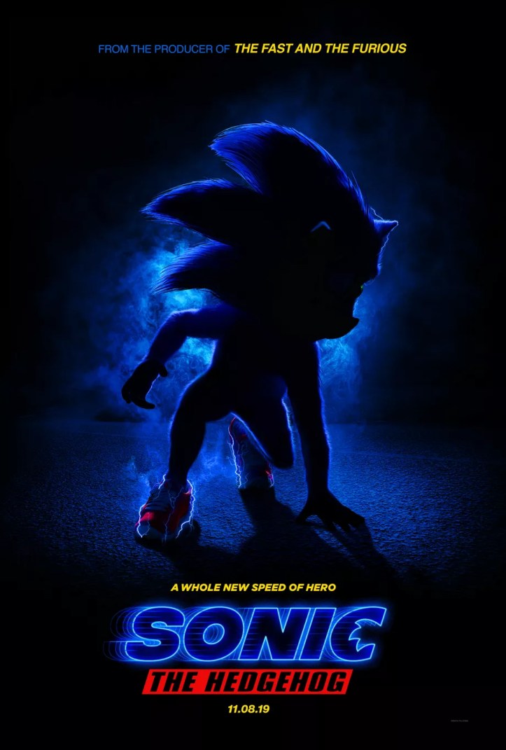 sonicdomonlineteaser1_sheet4