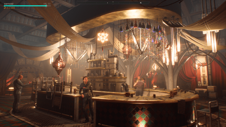 Screenshot-399-1440x810