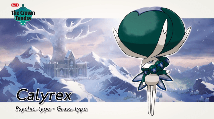 is pokemon sword and shield dlc worth it